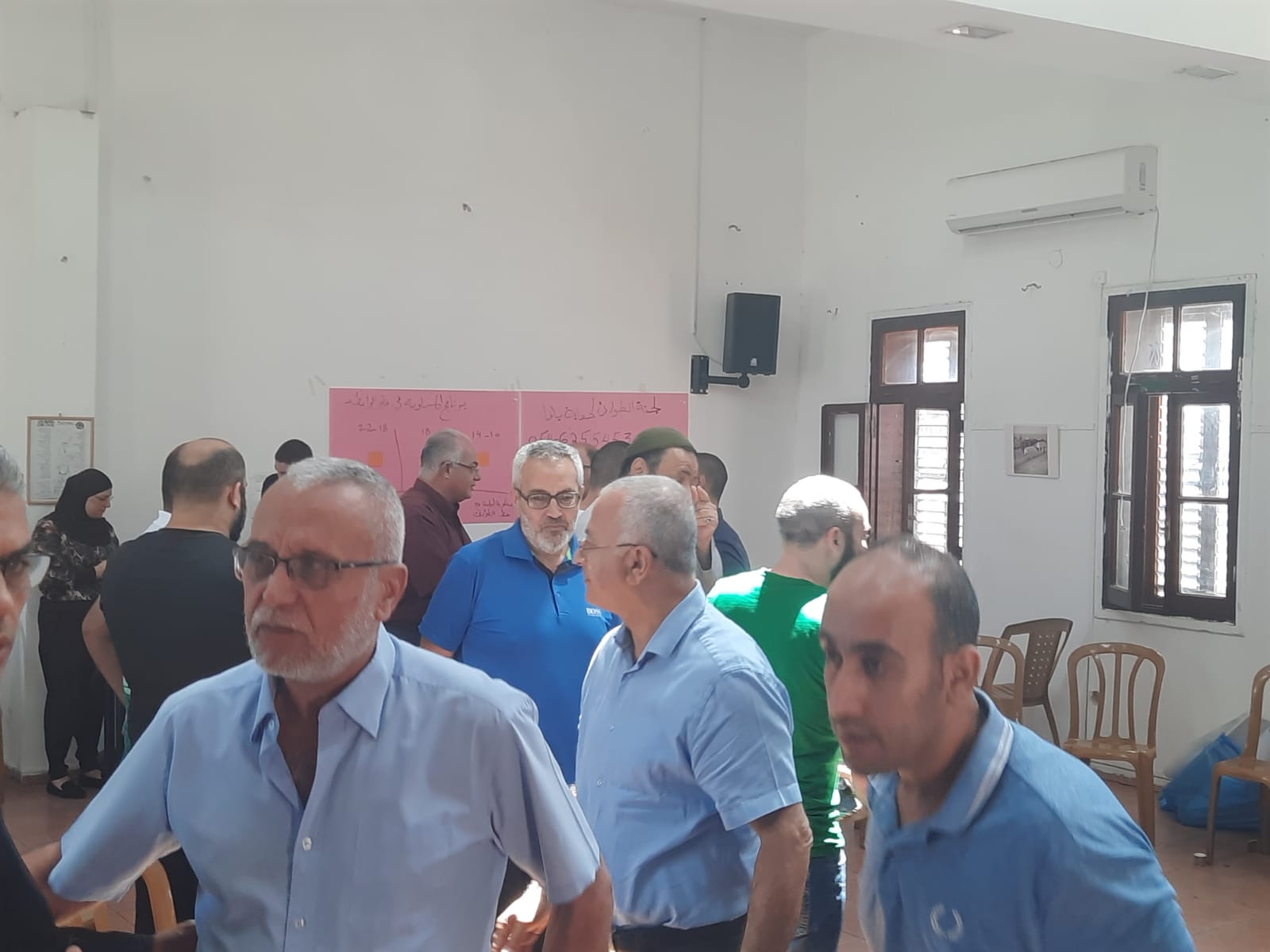 WhatsApp Image 2021-05-18 at 9.13.19 PM (1).jpeg